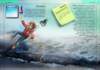 whatstheweathergonnabe11_small.jpg