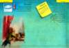whatstheweathergonnabe12_small.jpg