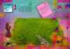 whatstheweathergonnabe15_small.jpg