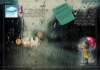whatstheweathergonnabe19_small.jpg