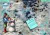 whatstheweathergonnabe22_small.jpg