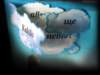 whatstheweathergonnabe7_small.jpg