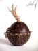 jewelry11_small.jpg