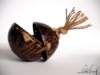 jewelry14_small.jpg