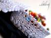 jewelry15_small.jpg