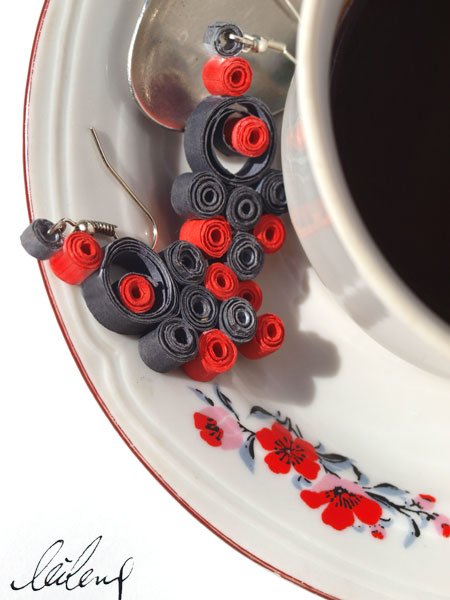 jewelry17.jpg