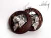 jewelry19_small.jpg