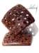 jewelry22_small.jpg