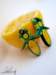 jewelry23_small.jpg