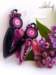 jewelry24_small.jpg