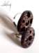 jewelry31_small.jpg