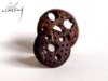 jewelry32_small.jpg