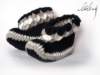 jewelry7_small.jpg