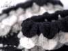 jewelry9_small.jpg