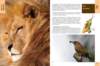 biologytextbook10_small.jpg