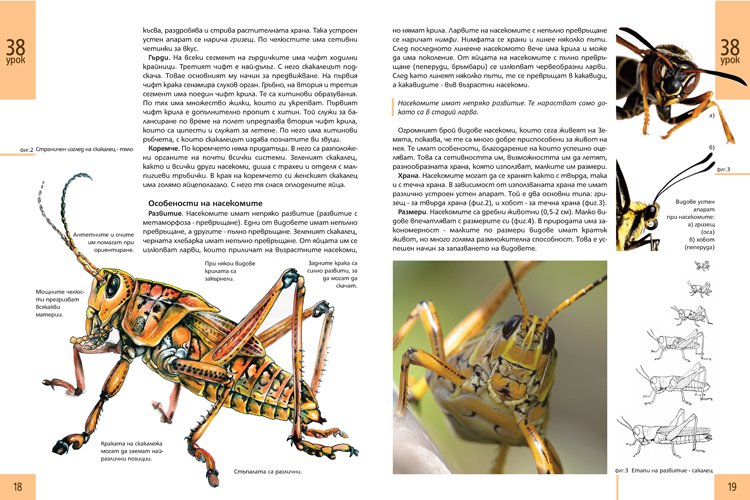 biologytextbook11.jpg