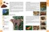 biologytextbook12_small.jpg
