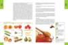 biologytextbook6_small.jpg