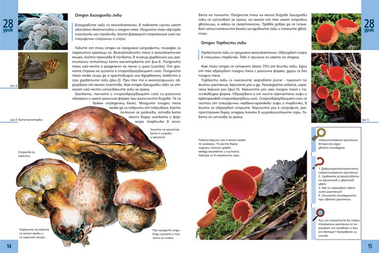 biologytextbook9.jpg