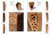 iliaboyarovportfolio10_small.jpg