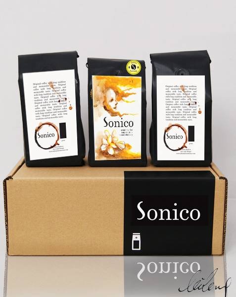 sonicocoffee.jpg