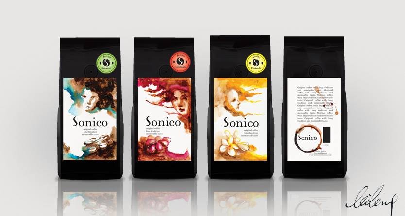 sonicocoffee3.jpg