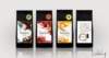 sonicocoffee3_small.jpg