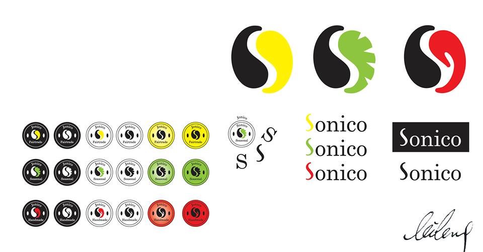 sonicocoffee5.jpg