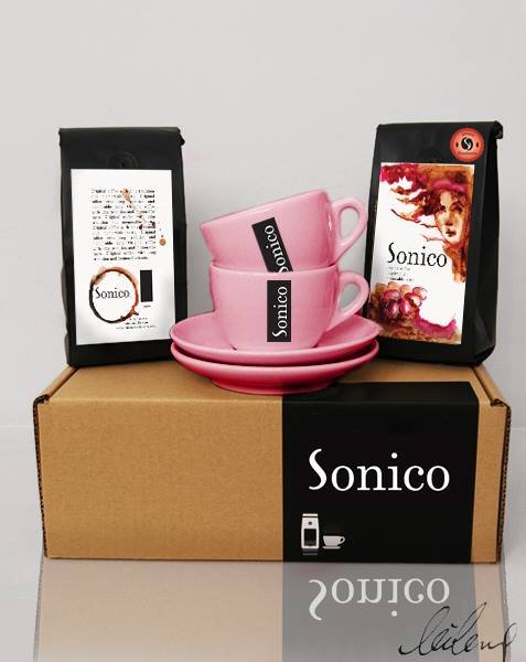 sonicocoffee7.jpg