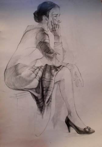 fragments.jpg