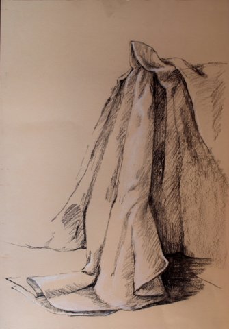 fragments3.jpg