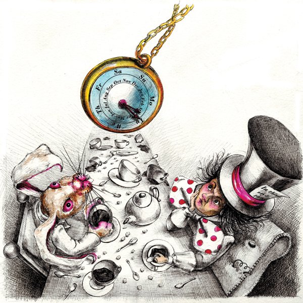 aliceinwonderland.jpg
