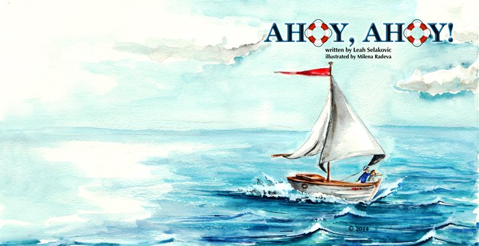 ahoyahoy.jpg