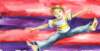 bouncycastle2_small.jpg