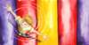 bouncycastle3_small.jpg