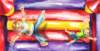 bouncycastle4_small.jpg