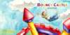 bouncycastle_small.jpg