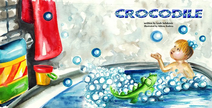 crocodile.jpg