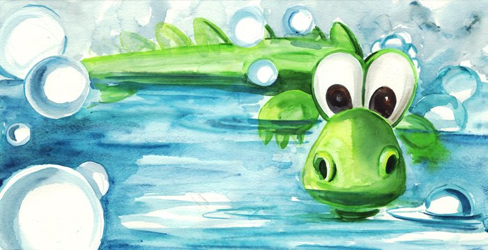 crocodile3.jpg