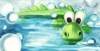 crocodile3_small.jpg