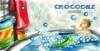 crocodile_small.jpg