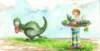 dinosaurus4_small.jpg