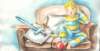 dragon2_small.jpg