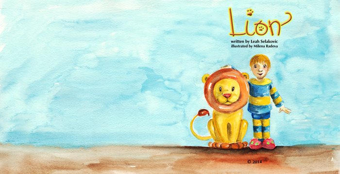 lion.jpg