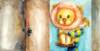 lion2_small.jpg