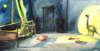 shadow3_small.jpg