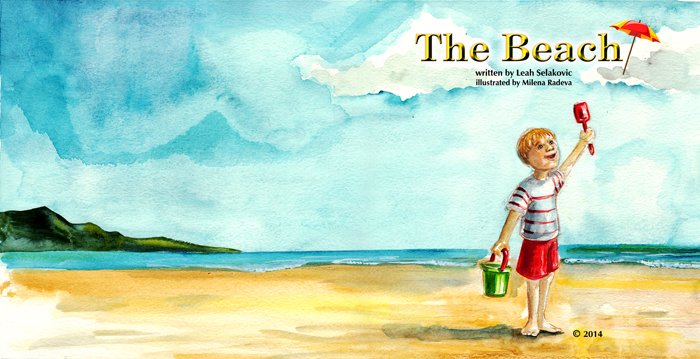 thebeach.jpg