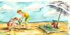 thebeach2_small.jpg