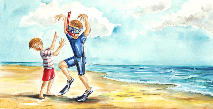 thebeach3.jpg