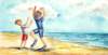 thebeach3_small.jpg